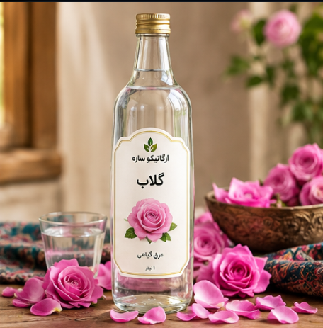 گلاب